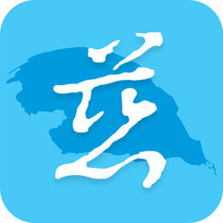 hb火博官方最新优惠活动及促销信息汇总