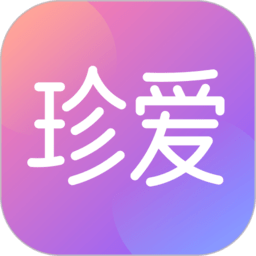 如何利用开云体育提升用户体验与参与感