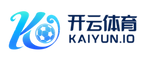 乐竞网页版登官方